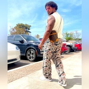 Meet your Poshmarker‼️